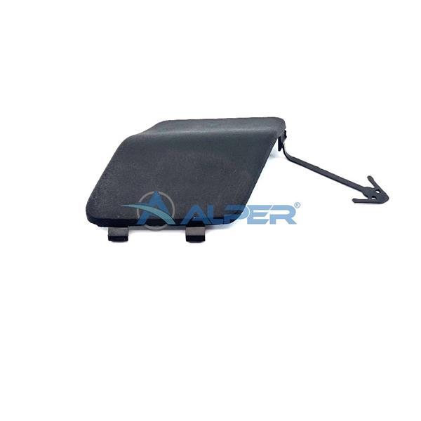 ON TAMPON CEKI DEMIR KAPAK MASTER III - ALPER - OEM 511800537R