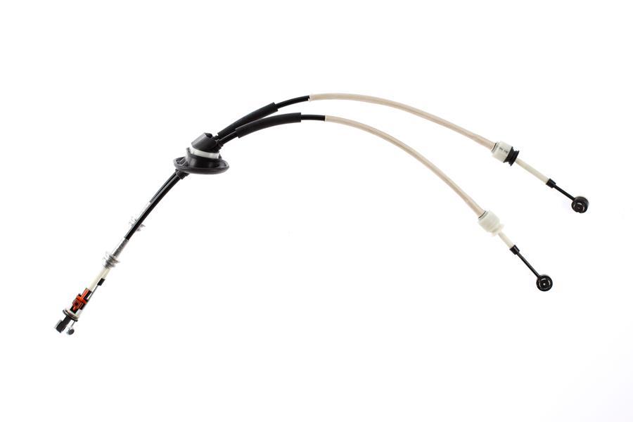 VITES TELI C4/P307 - 1.6 - (BE4R SANZIMAN) - BENZINLI 01-08 - CAVO - OEM 2444CE