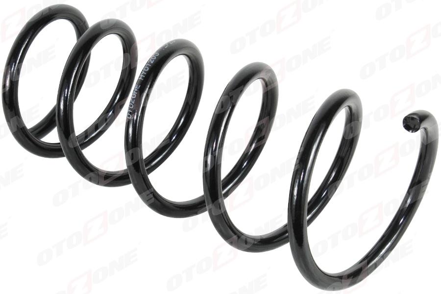 ON HELEZON YAYI SANDERO I STEPWAY 1.2-1.4-1.6 2008> - OTOZONE - OEM 8200708056