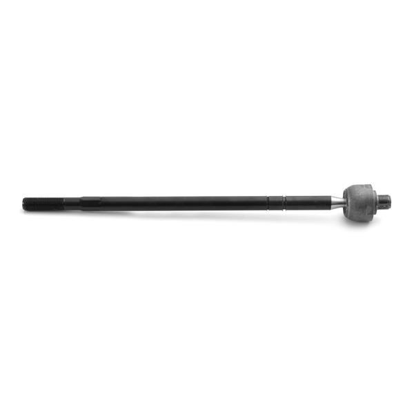 VW CRAFTER ROTMILI - AYD - OEM 2E0713491
