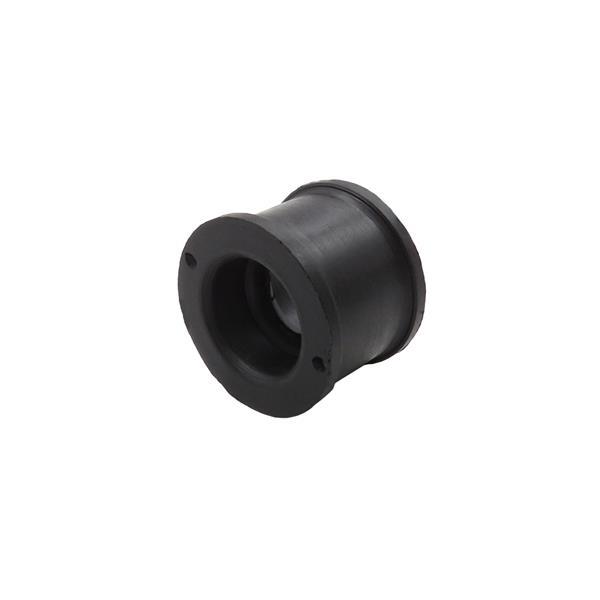 VIRAJ DEMIR LASTIGI TRANSPORTER T4 96-04 #### - YTT - OEM 7D0411045