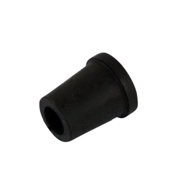 ALT SALINCAK BURCU (KONIK) (28*18*44) MITSUBISHI L200 2.4-2.5-2.6 D (2WD-4WD) 86-05 - GROS - OEM MB109529