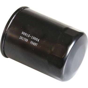 YAG FILTRESI ASTRA K 16> B10XFL D10XFL B14XE B14XFL D14XFL D14XFT INSIGNIA B 18> B15SFL D15SFL B15SF - SARDES - OEM 95528296
