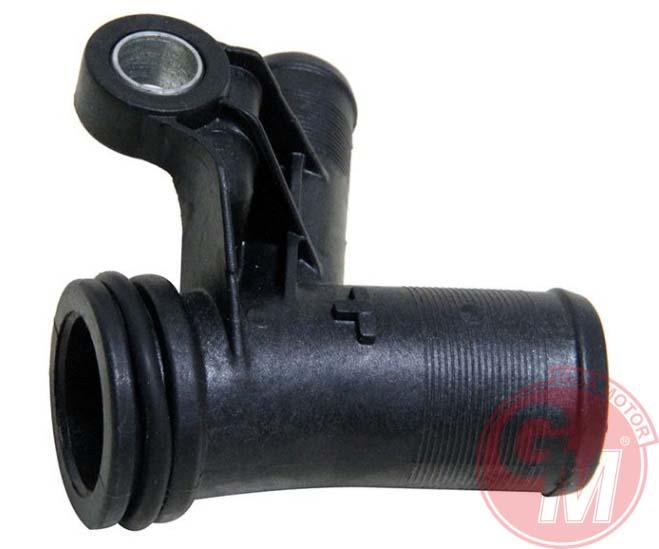 DEVIRDAIM BORUSU EXSPRESS 1.9 F8Q #### - SAGEMFR - OEM 7700101034