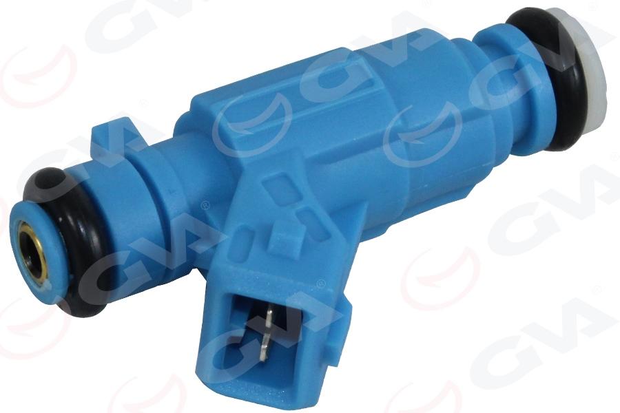 ENJEKTÖR MEMESİ FIAT ALBEA MAREA 1.6 16V 1.2 16 VALF - GVA - OEM 71716957