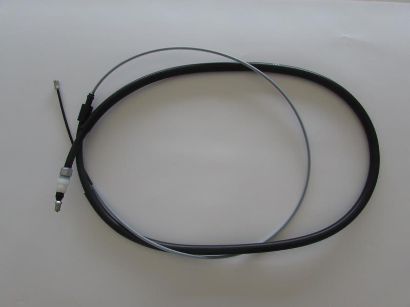 EL FREN TELI ARKA SAG/SOL BERLINGO-PARTNER 08=> (2402mm/1300mm) - CAVO - OEM 474646