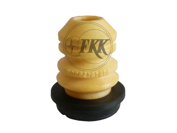 AMORTISOR TAKOZU ARKA PALIO-SIENA-ALBEA 1.3 MJTD - FKK - OEM 46464298