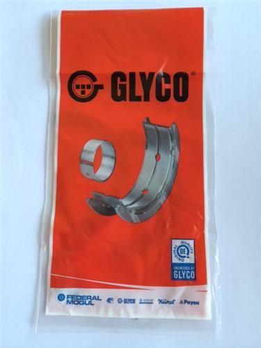 AY YATAK (KENAR YATAK) FIAT EGEA 15> DOBLO 10 - GLYCO - OEM 71749704