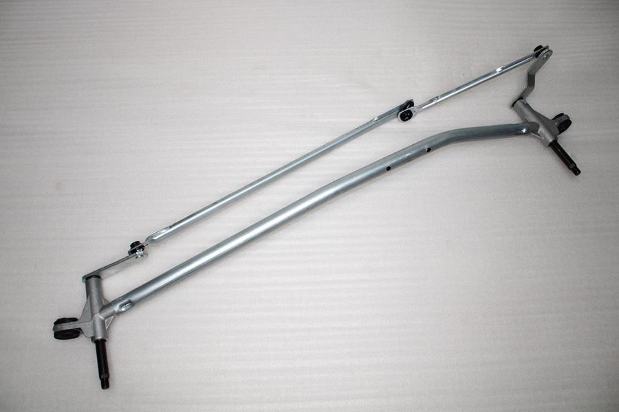 ON CAM SILECEK MEKANIZMASI MASTER III - MOTORTEC - OEM 8200734788