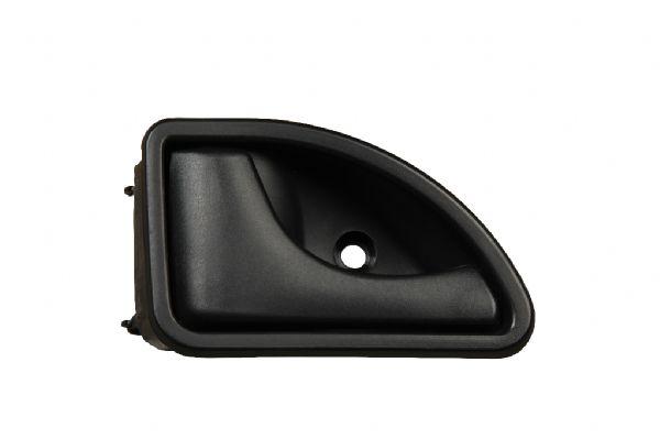 KAPI IC ACMA KOLU SOL KANGOO — KAYA 1048295 - KAYA - OEM 7700309313