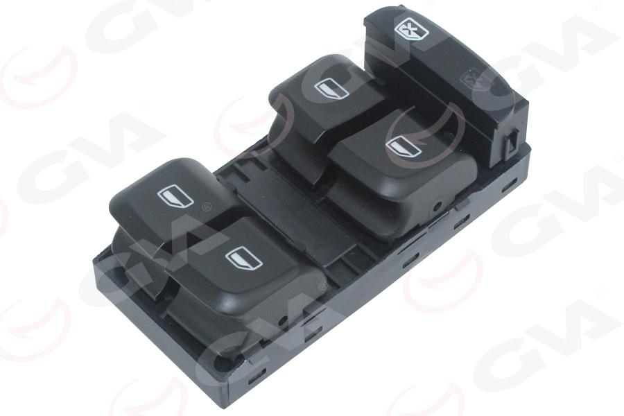 CAM ANAHTARI AUDI A4 A5 Q5 08-11 SOL - AEM - OEM 8K0959851D