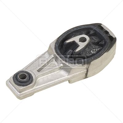 MOTOR KULAĞI (TAKOZU) ARKA P207-P305-P306-P307-P301-P309-P407-C3 PICASSO-C3 II-DS3-CITROEN C-ELYSEE - RAPRO - OEM 1806.A6
