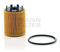YAĞ FİLTRESİ ALBEA-DOBLO-PALIO-FIORINO-GRANDE PUNTO 1.3 JTD 03=>ASTRA-COMBO-MERIVA-AGILA 1.3 CDTI - MANN - OEM 1616315680