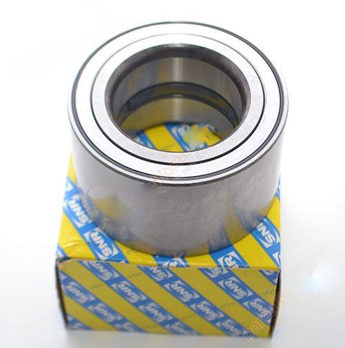 ÖN TEKER RULMANI MASTER I II-MOVANO (89-01)-DUCATO - SNR - OEM 7701205416