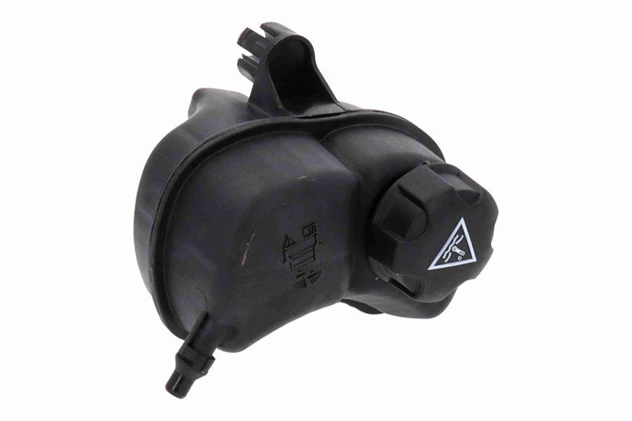 RADYATOR YEDEK SU DEPOSU BMW B47 B48 B57 B58 G42 G20 G21 G28 G22 G23 G26 G29 KUCUK - MAHLE - OEM 17138610653