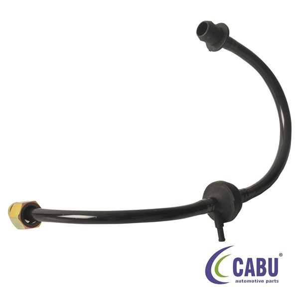 WESTINGHOUSE SIBOPLU BORU VECTRA A GT - CABU - OEM 90305460