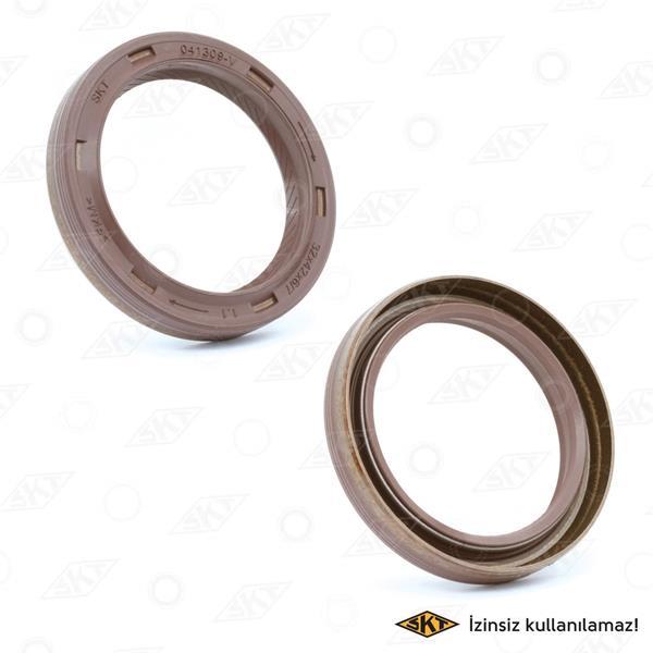 KRANK ON KECESI 32×42×6 VOLKSWAGEN POLO FABIA IBIZA CORDOBA - SKT - OEM 036103085H
