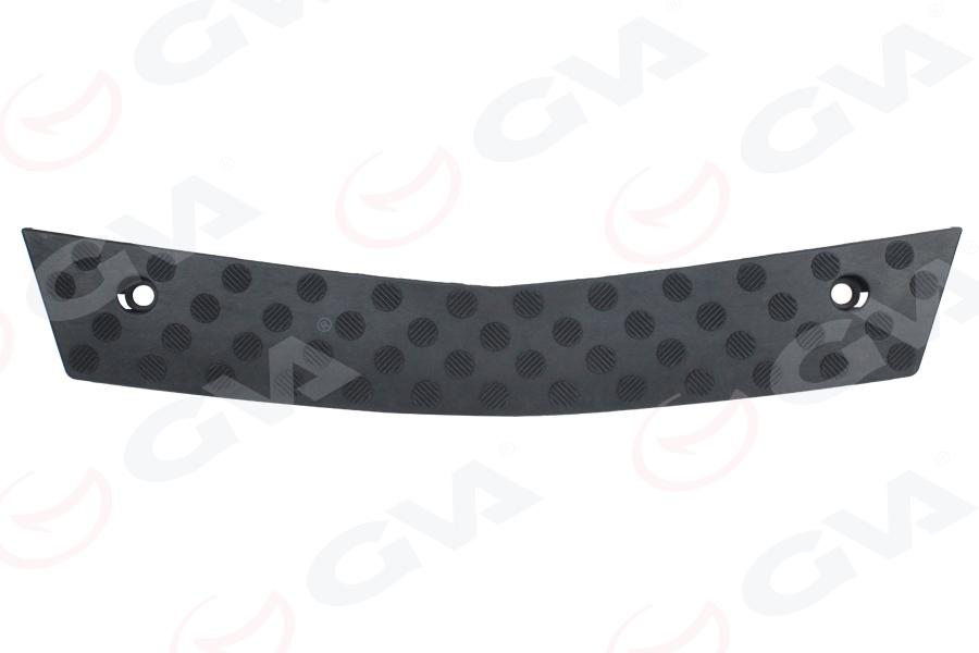 TAMPON BASAMAK PLASTIGI ON MERCEDES SPRINTER B906 — GVA 9899132 - GVA - OEM A9068850411