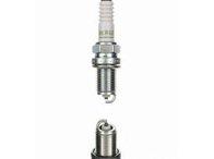 ATESLEME BUJISI PEUGEOT P206 P307 P207 P1007 CITROEN C2 C3 C3 II C4 14 16V CLIO DACIA LOGAN II III IV SANDERO II - EYQUEM - OEM 224018760R