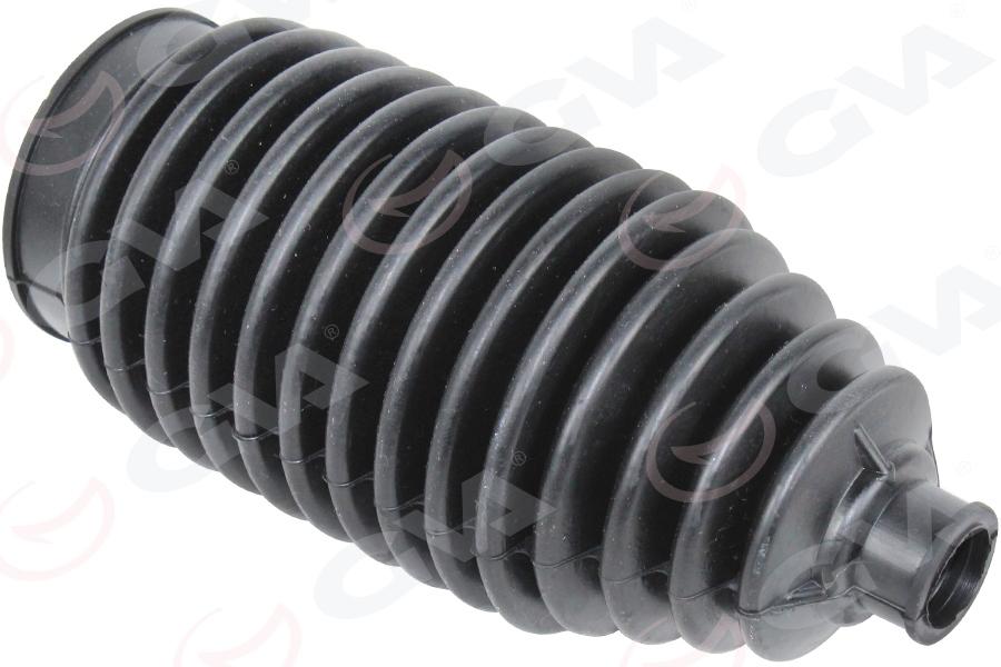 DİREKSİYON KÖRÜĞÜ MASTER III-OPEL MOVANO B - GVA - OEM 482037616R