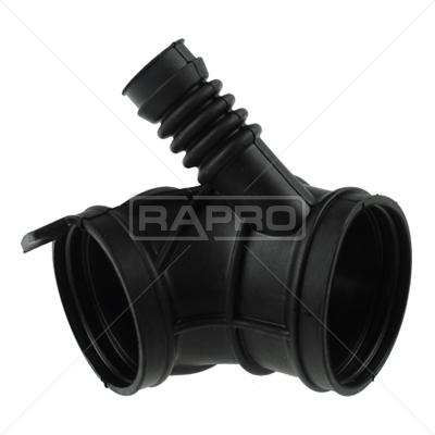 HAVA AKIS METRE KORUGU BMW M54 M56 E46 E36 — RAPRO 19265 - RAPRO - OEM 13541438759