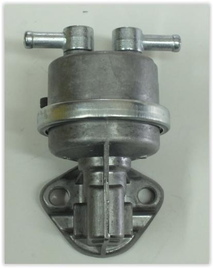 BENZIN POMPASI LADA SAMARA-VEGA 1.5-VEGA 111 1.5 95=> (8521 SIVAMALI SOFABEX TİP) - PFP - OEM 21081106010