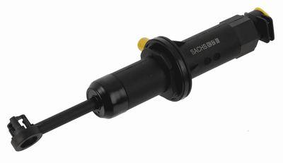 DEBRİYAJ ÜST MERKEZİ CLIO II 98>05 KANGOO 01> SCENIC I 00>03 MEGANE I 96> 1.5dCi 1.9dCi 2.0 16V (K9K-F9Q-F4R) - SACHS - OEM 7700431845