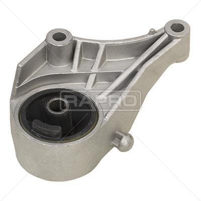 MOTOR TAKOZU ÖN OPEL CORSA C-COMBO C 00>06 MERIVA A-TIGRA B 04>10 1.2-1.3-1.4-1.6-1.7 - RAPRO - OEM 24416545