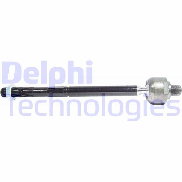 ROT MİLİ DUCATO III-BOXER III JUMPER III 06=> - DELPHI - OEM 1341019080