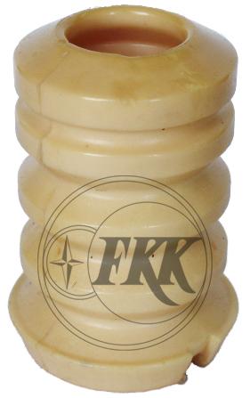 UNIVERSAL KORUK (KUCUK BINEK ARACLAR ICIN) — FKK 925917 - FKK - OEM 9151964280