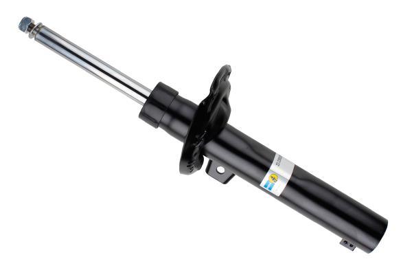 ÖN AMORTİSÖR SAĞ-SOL (55 MM) VW GOLF VII 13=>OCTAVIA 12=>AUDI A3-Q2 (13-20) - BILSTEIN - OEM 5Q0413031CF