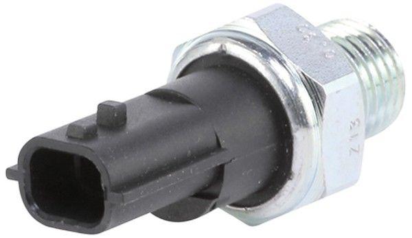 YAĞ MÜŞÜRÜ CLIO II-KANGOO-SYMBOL I-II-LOGAN I-TWINGO II 1.5 DCI CLIO I II 1.2-1.6 16V DUSTER 1.6 16V MEGANE II-SANDERO-SYMBOL 1.6 - HELLUX - OEM 8200671275