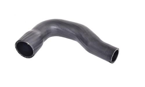 TURBO ÇIKIŞ HORTUMU FİAT DOBLO III 1.3 MJET 09> - OTOZONE - OEM 51984103