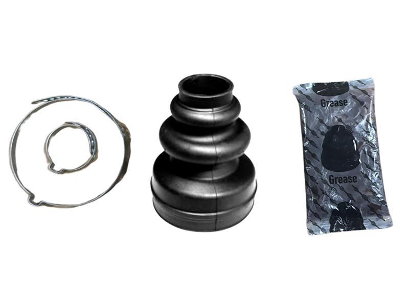 AKS KORUGU IC KIT PARTNER - CM - OEM 3287.81