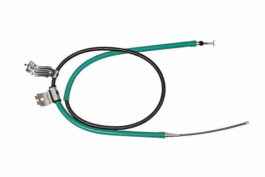 EL FREN TELİ STRADA 02> — CAVO 1102618 - CAVO - OEM 46471702