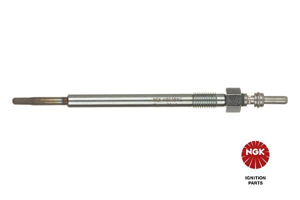 KIZDIRMA BUJISI LAND ROVER 306DT DISCOVERY L319 L462 RANGE ROVER L405 L320 L494 L560 . JAGUAR XF X250 XJ X351 - NGK - OEM LR013275