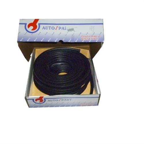 BAGAJ FİTİLİ R12 SW (4'LÜ PAKET) - AUTO - OEM 7702252937