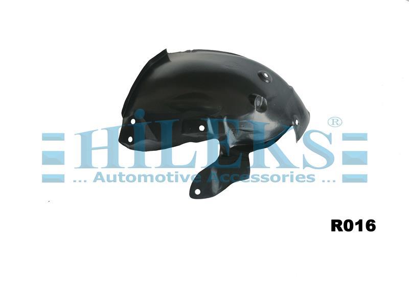 CAMURLUK DAVLUMBAZI ONUN ONU SOL FLUENCE 11- - HILEKS - OEM 638440013R