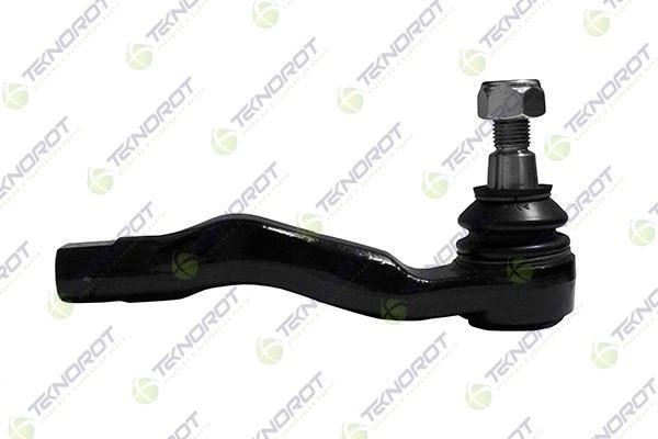 ROT BASI SAG MERCEDES VITO W639 03> - TEKNOROT - OEM A6394600548