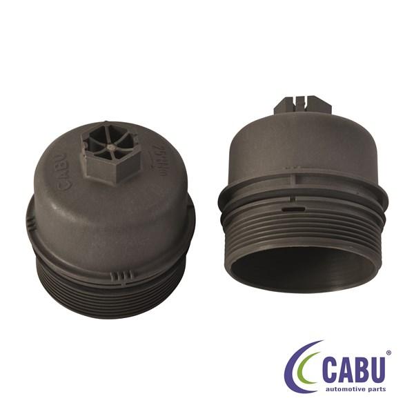 YAG FILTRE KABI UFI TIP COMBO C-CORSA D-MERIVA A-ASTRA H-TIGRA B 1.3 CDTI-LINEA-ALBEA 1.3 MULTIJET YM - CABU - OEM 93186853