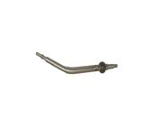VİTES ALT KOLU 1600 DOĞAN SLX - BEMOT - OEM 85008170