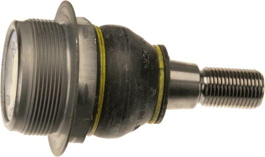 ALT ROTİL SAĞ RENAULT MASTER III 10> OPEL MOVANO III 10> 2.3dCi (18MM) - TRW - OEM 401608374R