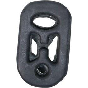 EGSOZ TAKOZU PEUGEOT (206-307) - CM - OEM 1755.E6