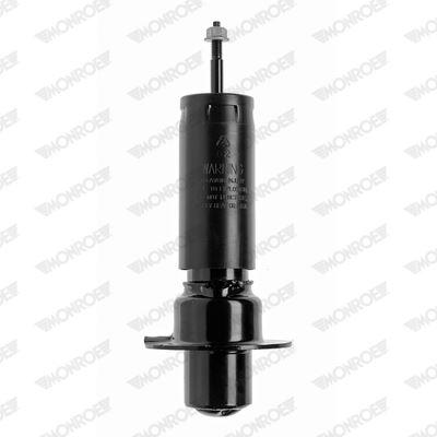 ÖN AMORTİSÖR L/R JEEP CHEROKEE (2001-2008) DODGE NITRO (2006-2012) ( GAZLI ) - MONROE - OEM 52088650AE