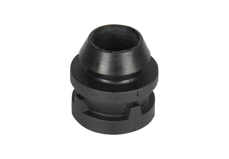RADYATOR TAKOZU UST FOCUS II / III - MKS - OEM 3M5H8B204AB