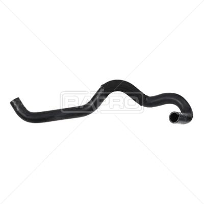 RADYATÖR HORTUMU ÜST PEUGEOT BOXER-CITROEN JUMPER-FIAT DUCATO (94-02) 2.2 HDI - RAPRO - OEM 1351.PN