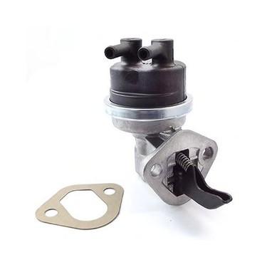 BENZİN OTOMATİĞİ YM 2 TÜPLÜ R9 - SOFABEX - OEM 7700740188
