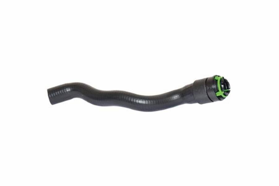 KALORİFER GİRİŞ HORTUMU ASTRA H 04>10 1.3 CDTI Z13DTH - KAUTEK - OEM 6818587