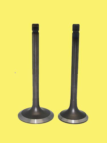 SUBAP EMME+EKSOZ (IN-8 EX-4) SAXO XANTIA 2.1 TD 12V P406 TD 12V  #### - GUNES - OEM 094968
