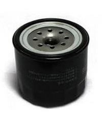 (x) YAĞ FİLTRESİ LOMBARDİNİ YAĞ FİLTRESİ W 712/31 OC 127 - SARDES - OEM 2702175028